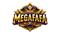 LOGO idn poker ceme apk